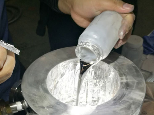 客戶實驗 (18)